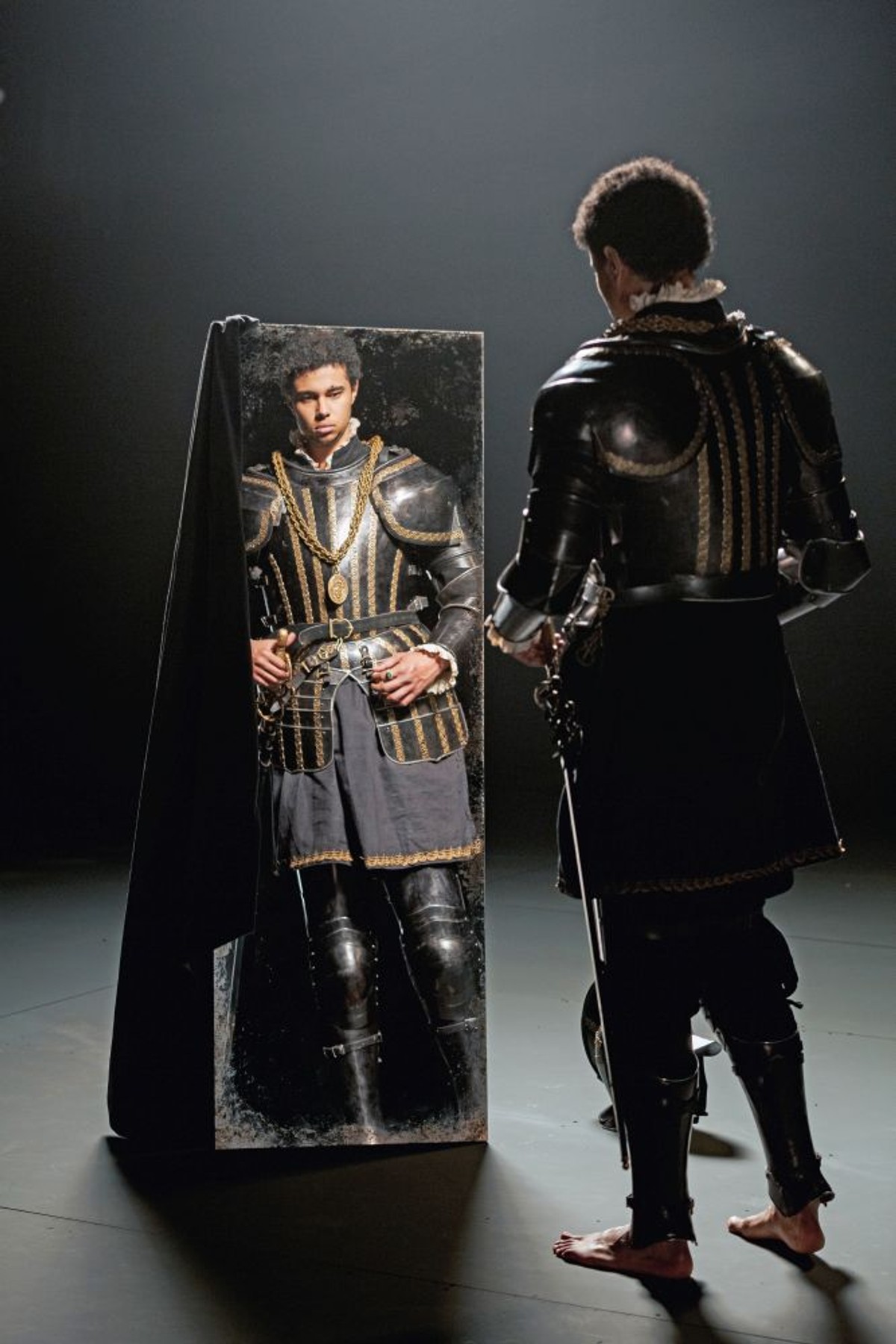 Drugi dan 8. Međunarodnog festivala arheološkog filma u Splitu