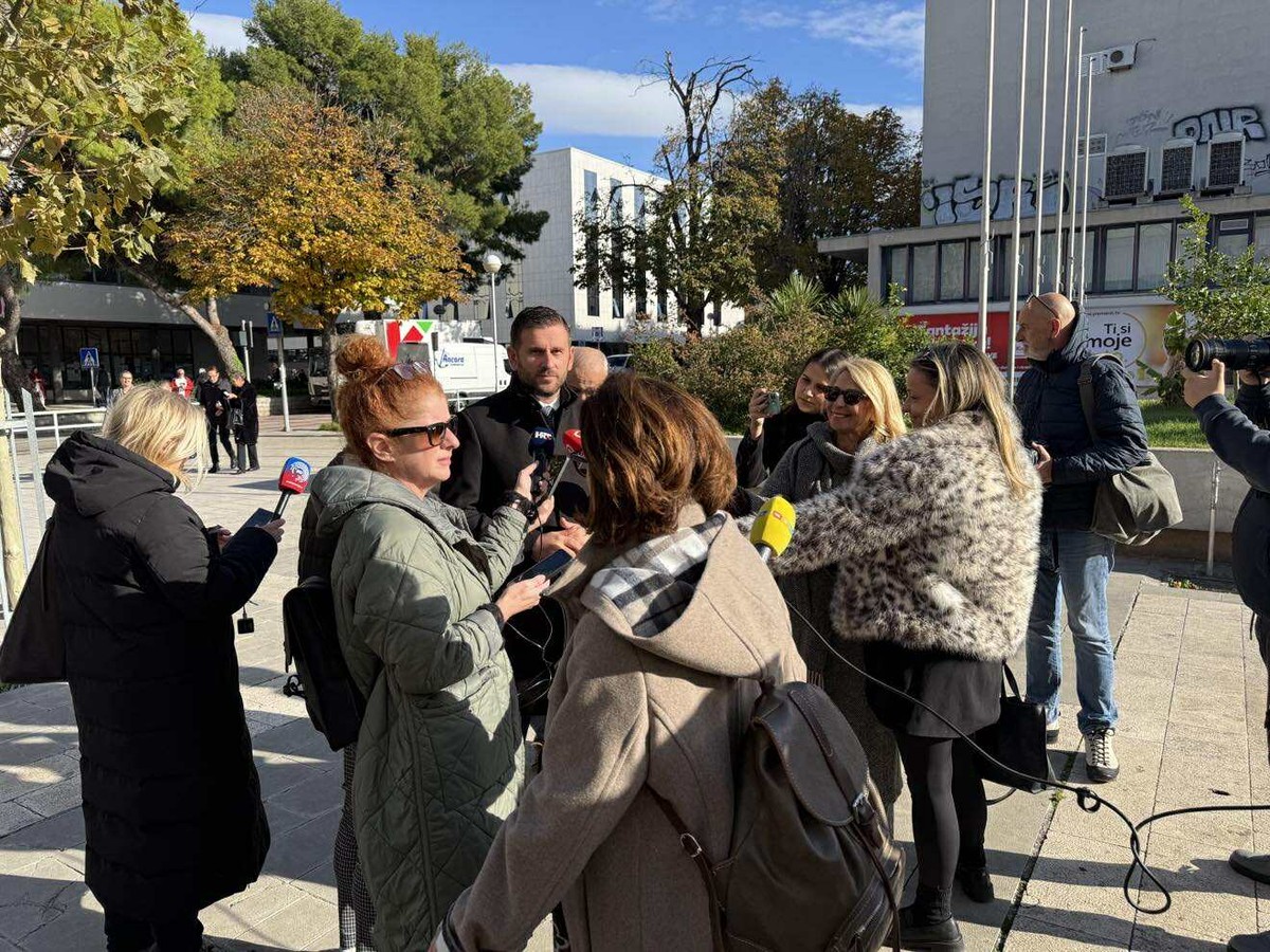 Nažalost, neki su i umrli čekajući: Nakon 13 godina čekanja kreće isplata zaostalih plaća radnicima Dalme