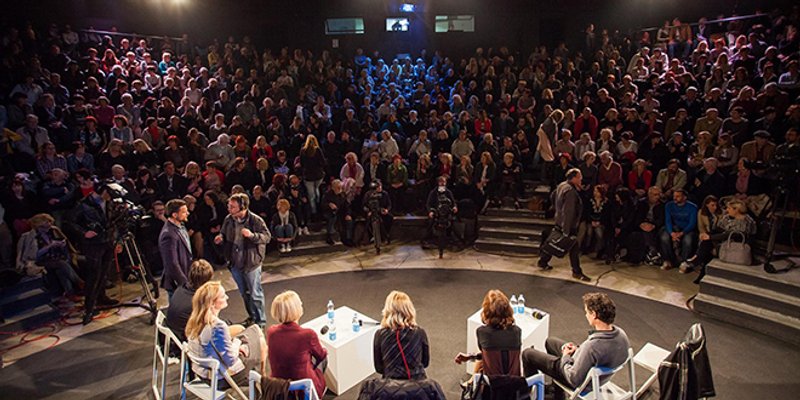 ŽRTVA KORONAVIRUSA Odgođen Pričigin: 'Dugo smo vagali, ali smo odlučili zbog odgovornosti prema našoj publici'