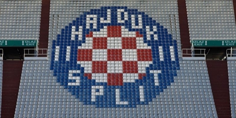 Hajdukova obavijest pretplatnicima