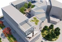 DI JE ZAPELO? OTP želi investirati 50 milijuna eura, čeka se Banovina
