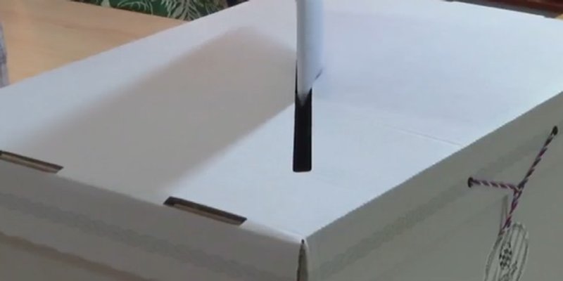 ANKETA Evo kako stoje kandidati za splitsko-dalmatinskog župana/icu na području grada Splita