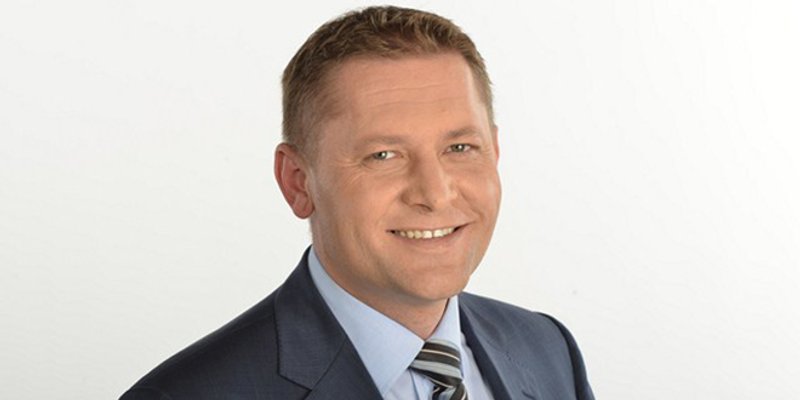 HSP podnio kaznenu prijavu protiv Krešimira Beljaka!