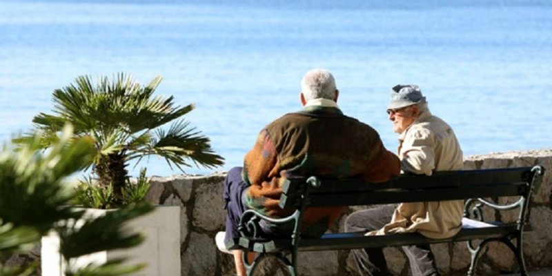 Osigurano 29 milijuna eura za domove za starije, najviše ide Splitsko-dalmatinskoj županiji