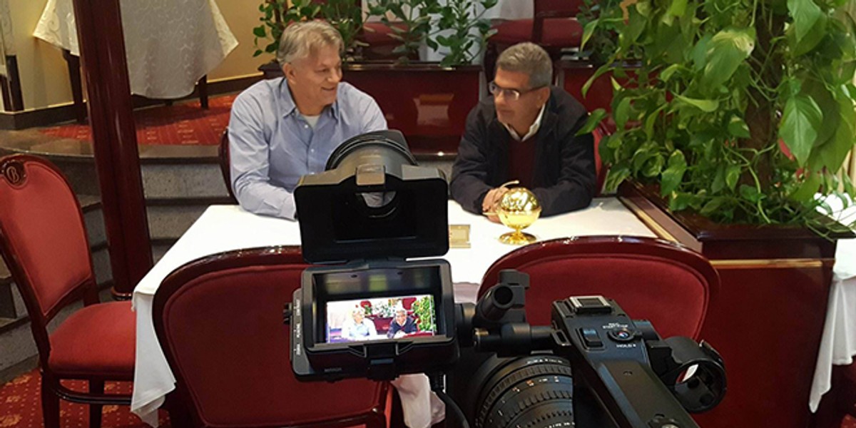 Blaž Slišković: Ne znam hoću li ikad više doći u Hajduk jer godine lete 