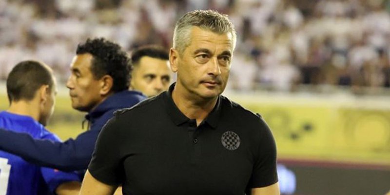 ADNAN ČUSTOVIĆ: Pričamo o rekordu, moramo biti maksimalno koncentrirani!