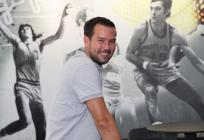 'Žuti' doznali put kroz novu sezonu