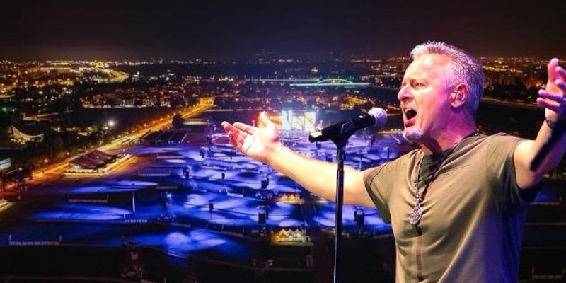 Socijalistička radnička partija: Thompsonov koncert ocjenjujemo iznimno sramotnim za Hrvatsku