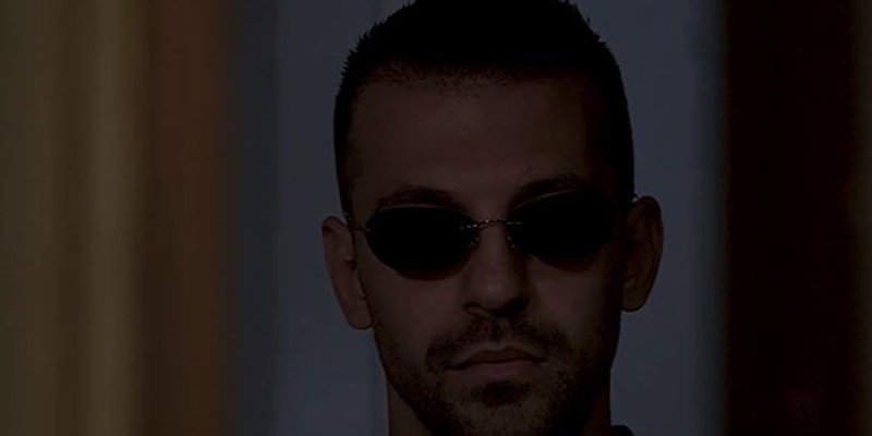 VIDEO: Aleksandar Trajkovski novi je igrač Hajduka!