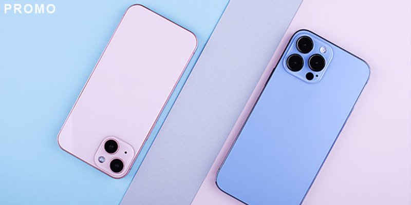 Kako iPhone 15 može poboljšati vašu efikasnost: Opsežan vodič za povećanje produktivnosti uz korištenje naprednih značajki