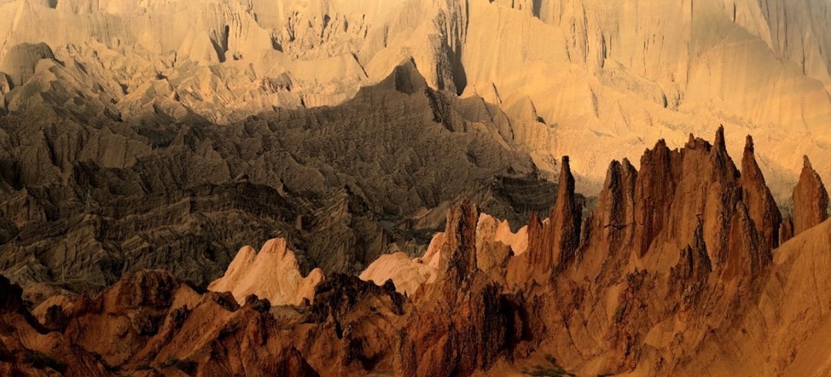 Huawei je objavio pobjednike ovogodišnjeg XMAGE natjecanja