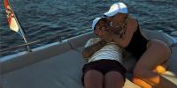 Šime Vrsaljko i Kaja Vidmar izrekli sudbonosno 'da', pogledajte kako je mlada izgledala