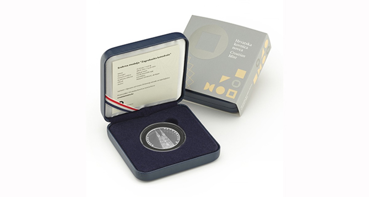 Znamo kojim tipom poklona možete ostaviti trag u vremenu 