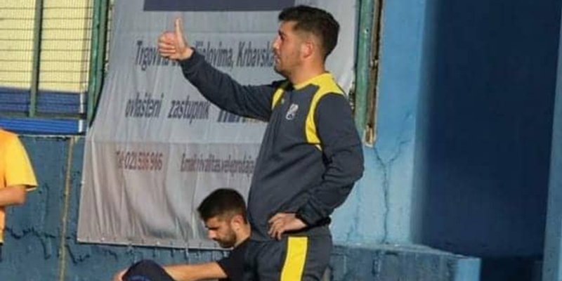 Poznato lice odlazi iz Solina