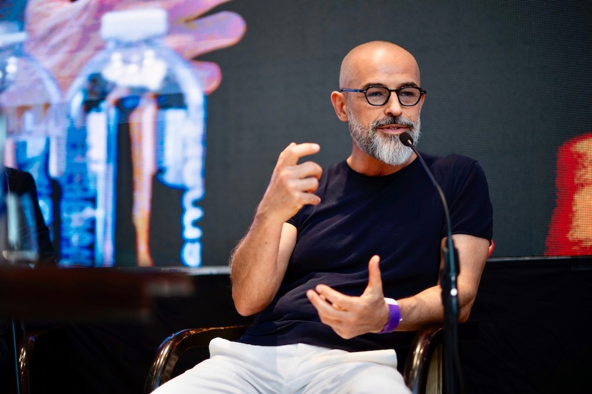 ESTETICA FOR YOU: Stručnjaci, iskustva i inovacije