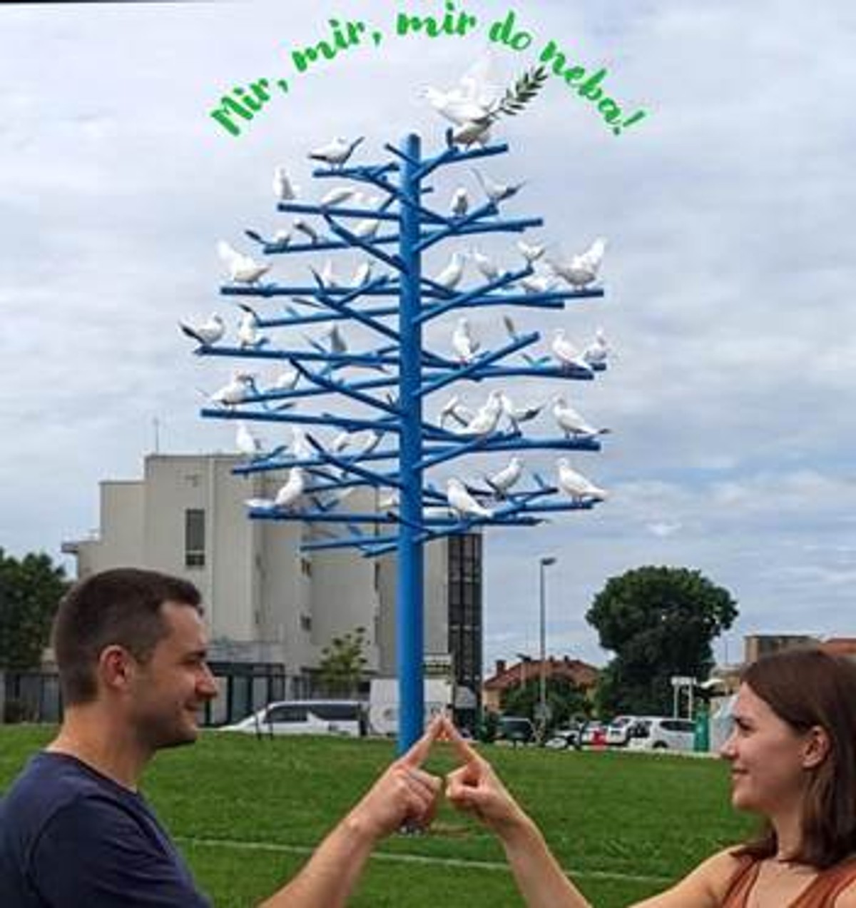 OŠ Bol prva u Splitu u kojoj će biti predstavljen alat medijacije