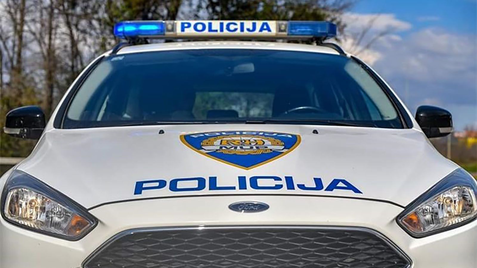 U Dubrovniku posebne mjere osiguranja