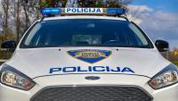 NIJE DAVALA ZNAKOVE ŽIVOTA Policajci brzom reakcijom na plaži spasili turistkinji iz Indije