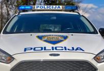 U Dubrovniku posebne mjere osiguranja