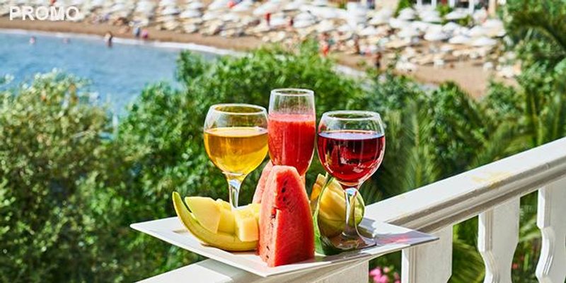 Idealna ventilacija za apartmane: Svježina, energija i zdravlje u svakom prostoru