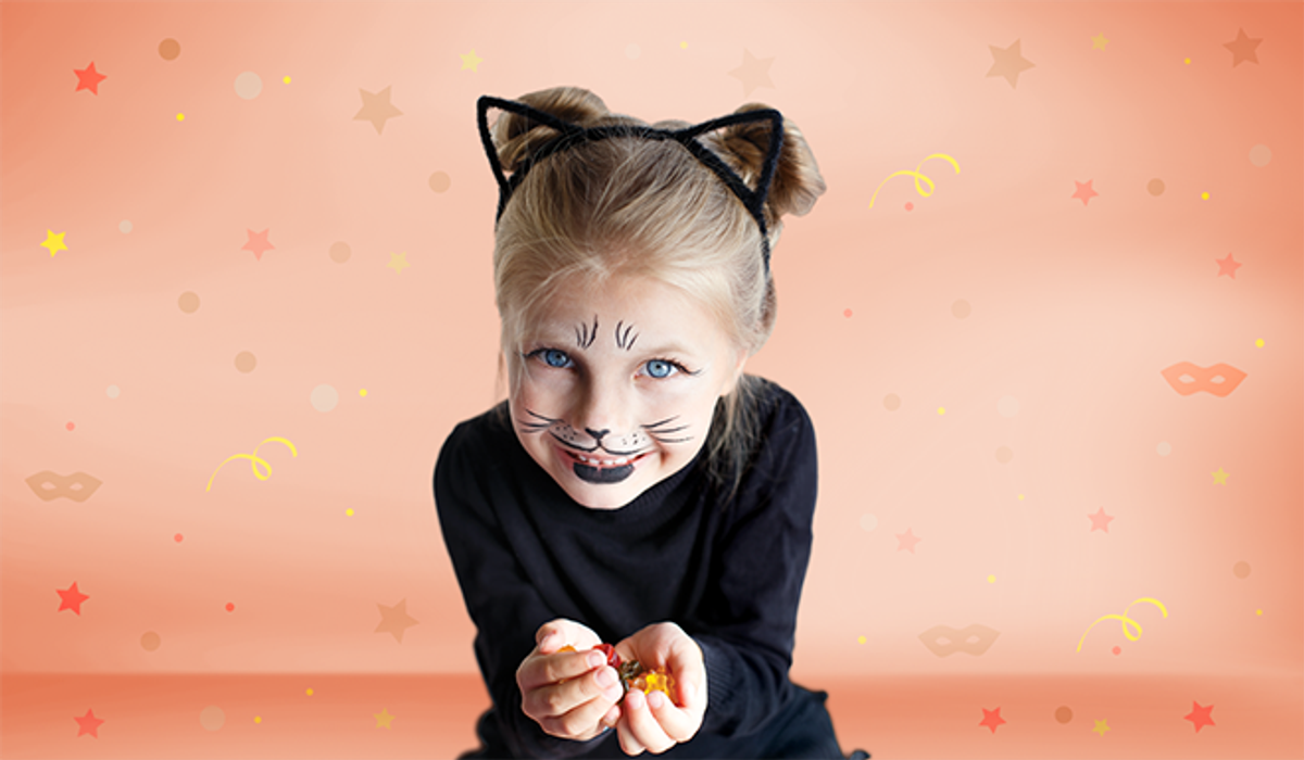 Zabava za sve uzraste