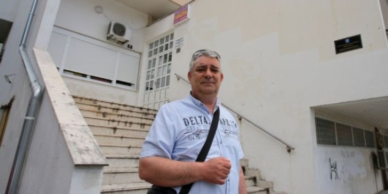 Pejković odgovorio Prkiću: Slažem se da Plokite nemaju novi sustav odvajanja otpada, ali...