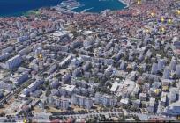 Na Plokitama prijepor oko najavljene izgradnje javne garaže