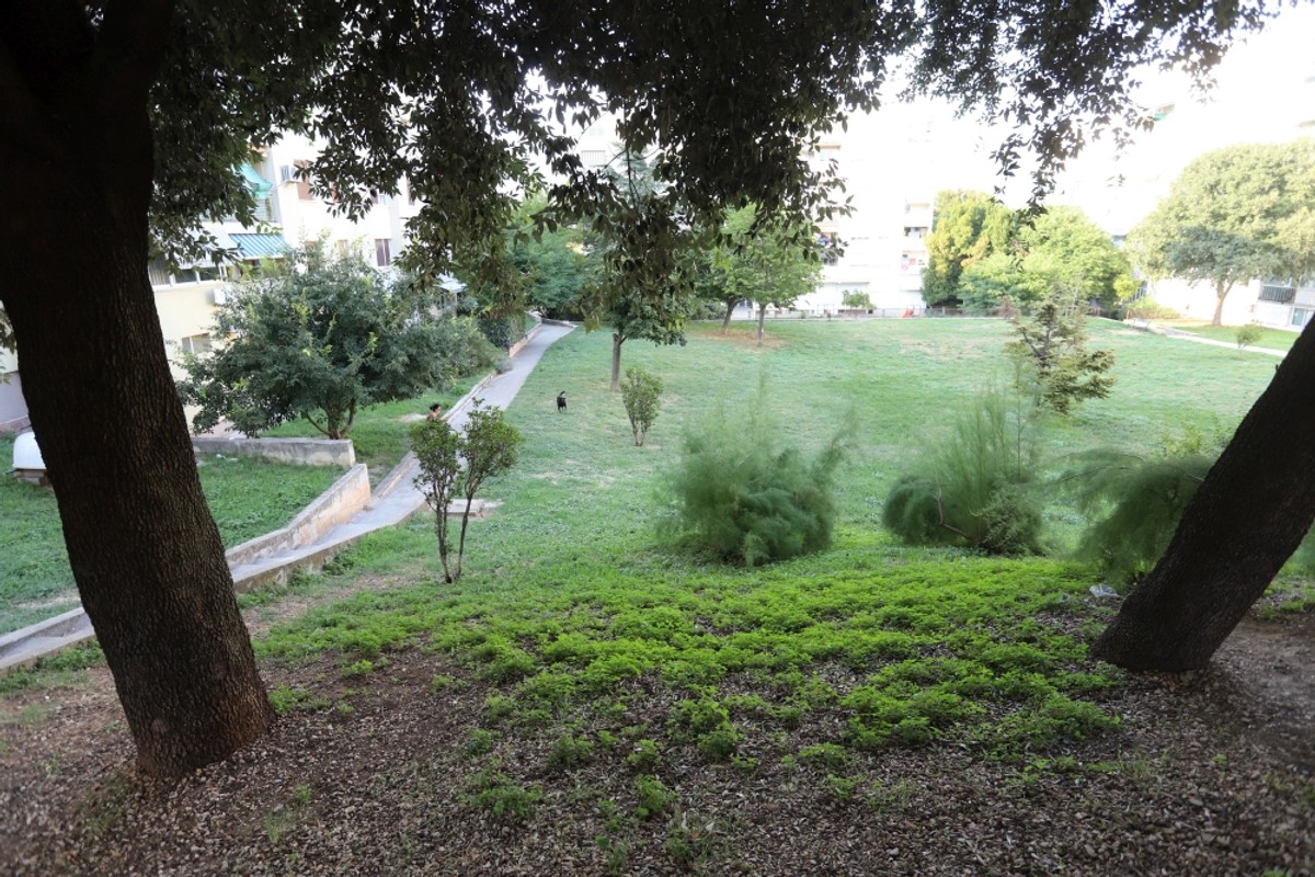 GRADSKI KOTAR NESLANOVAC 'Još čekamo rješavanje osnovnih životnih uvjeta u 21. stoljeću'