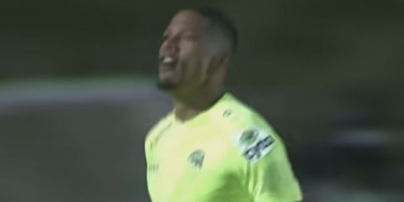 SJAJNA FORMA: Bivši hajdukovac igra sezonu karijere, njegove brojke su čudesne!