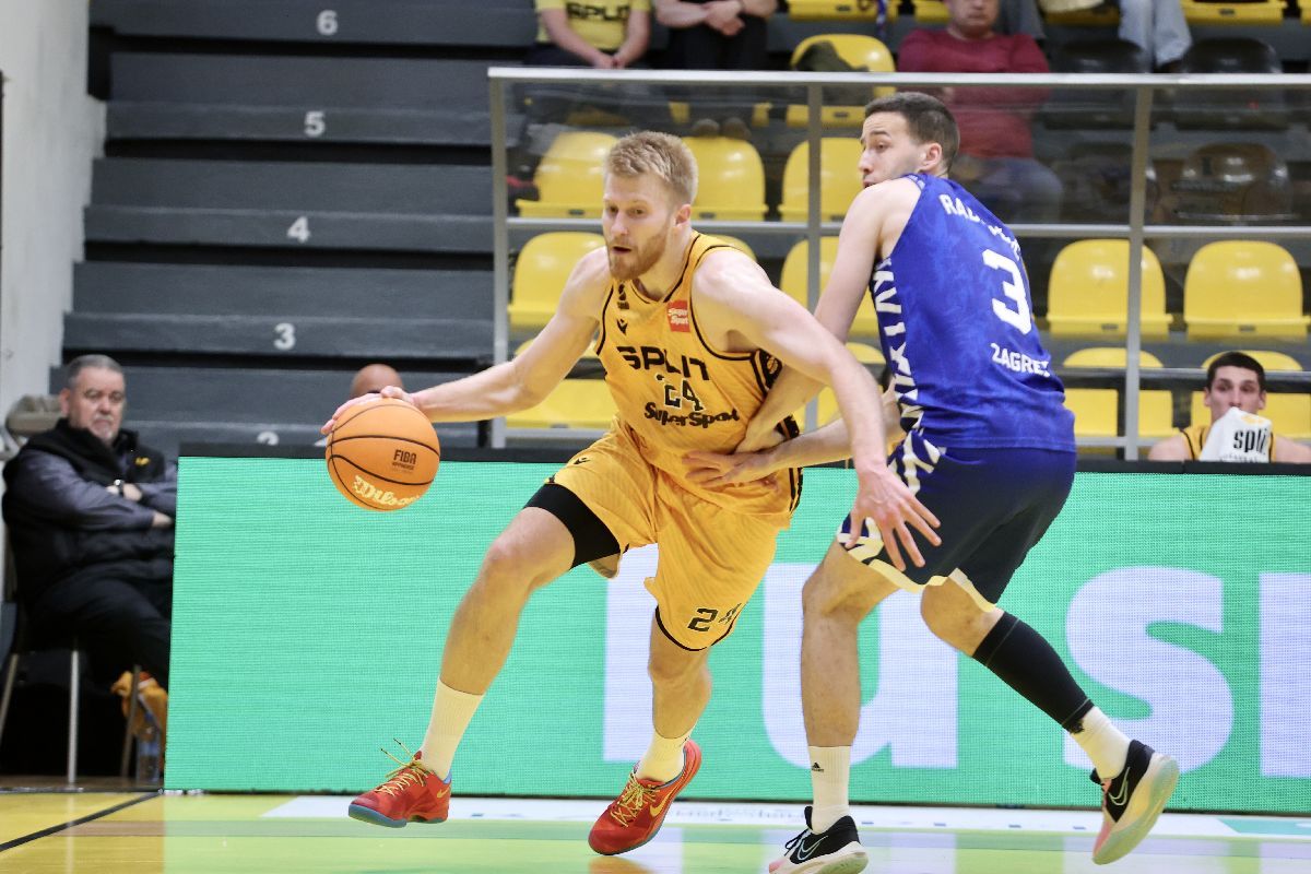 Veljko Martinović