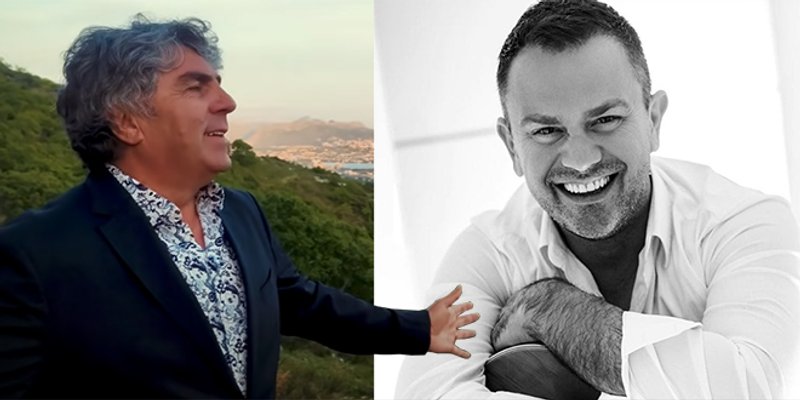 RUSULICA OTVARA SVOJA VRATA 'Pripremamo jaka glazbena imena'