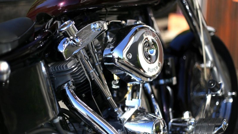 U protekla tri dana sankcionirano 358 prekršaja, policija najavila nastavak kontrole prometa 