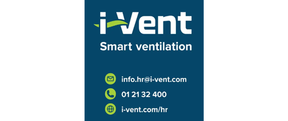 U kući vam je kao u stakleniku?