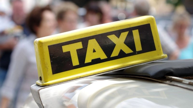 Šire se informacije da Uber odlazi iz Dalmacije, stiglo službeno očitovanje