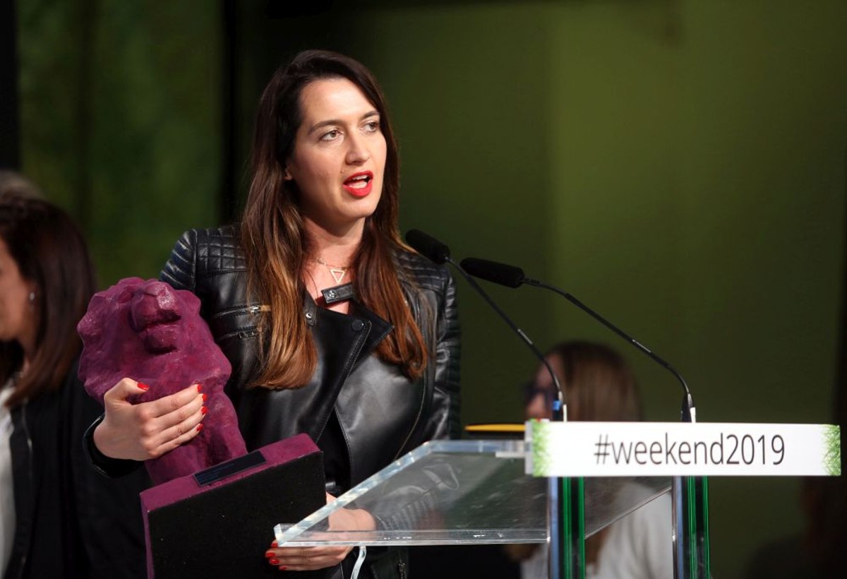 Mala agencija iz Vižinade kući nosi čak tri lava s BalCannesa, a titulom najbolje agencije u regiji okrunjen beogradski McCann 