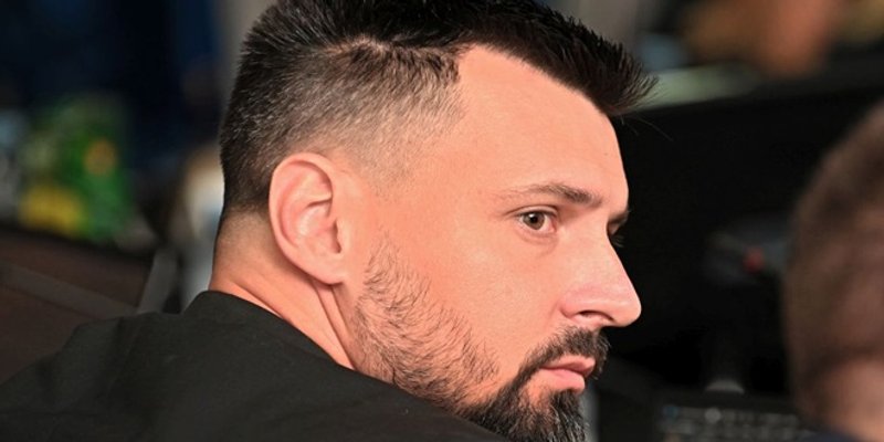 Ivošević odgovorio Piplici: 'Ovaj lik je trebao biti HDZ-ov upgrade za Vicu Mihanovića. Vrati se Vice, sve ti je oprošteno'