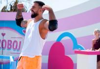 Mijo napustio Love Island Adria pa poručio: 'Ne bih ništa napravio drugačije!'