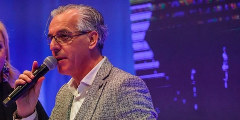 NIJE SAMO OTKAZ: HRT podnio i kaznenu prijavu protiv Denisa Šabića za zlouporabu položaja i ovlasti