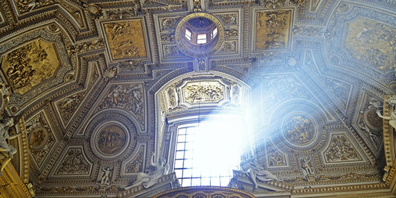 Hrvatski Caritas prikupio više od milijun kuna za Ukrajinu, najavili i humanitarni konvoj