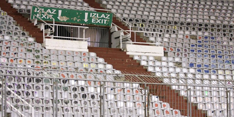 Prijavljeno i novčano kažnjeno više pravnih osoba koje su neovlašteno prodavale Hajdukove proizvode