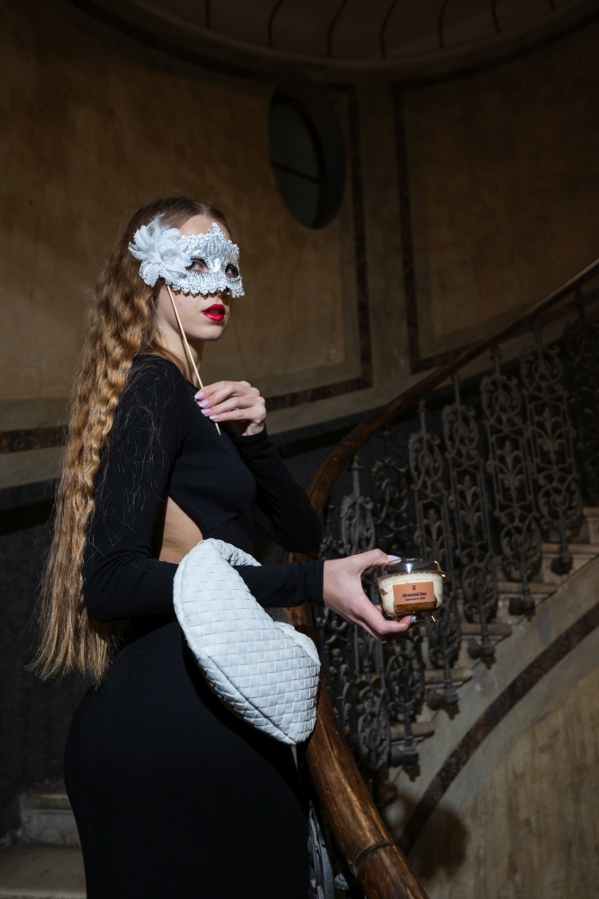 Kampanja agencije Vizual