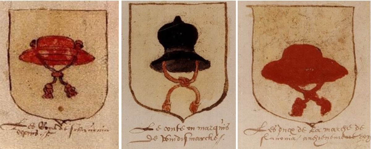 GODIŠNJICA SMRTI SVETOG JERONIMA Gdje se nalazi njegovo misteriozno rodno mjesto i zašto ga svi svojataju?