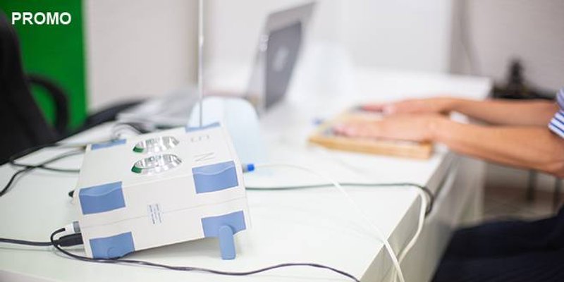 ZA ZDRAVIJI ŽIVOT: U Splitu možete obaviti test intolerancije na hranu!