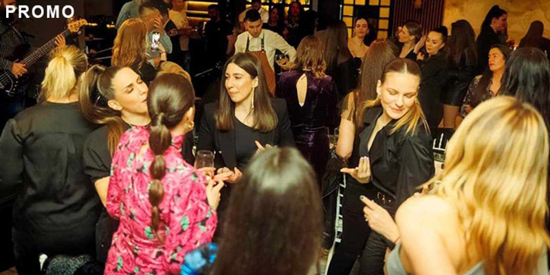 RUSULICA ČASTI Jeste li već isplanirali vikend?