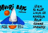Otkrivamo što donosi peto izdanje festivala 'Mudri brk' u Jelsi