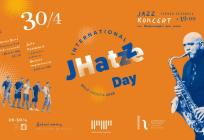 Splitska škola priređuje posebnu jazz večer, donosimo detalje
