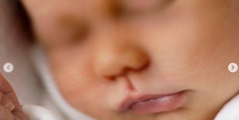 IME MU JE BLOOM! Maja Šuput konačno otkrila najveću 'nacionalnu tajnu'