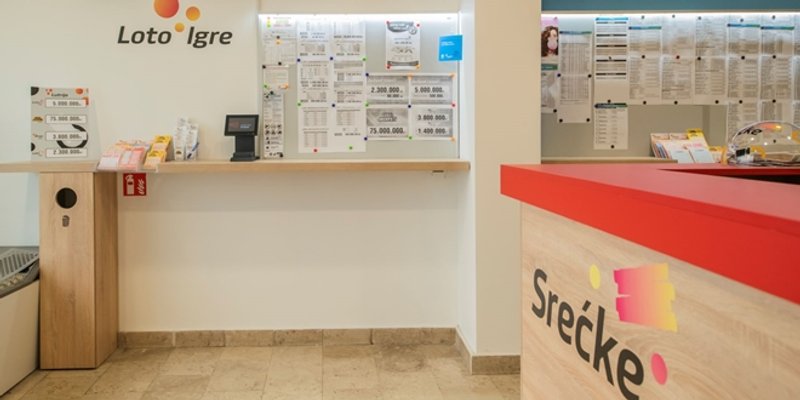 SVE ILI NIŠTA Osvojen dobitak od 80.000 eura