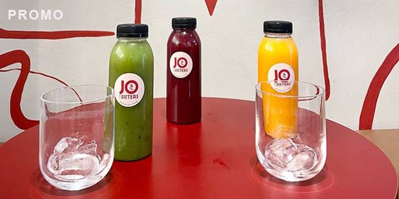 Nourish and Flourish: Jutarnje druženje za zdraviji početak dana