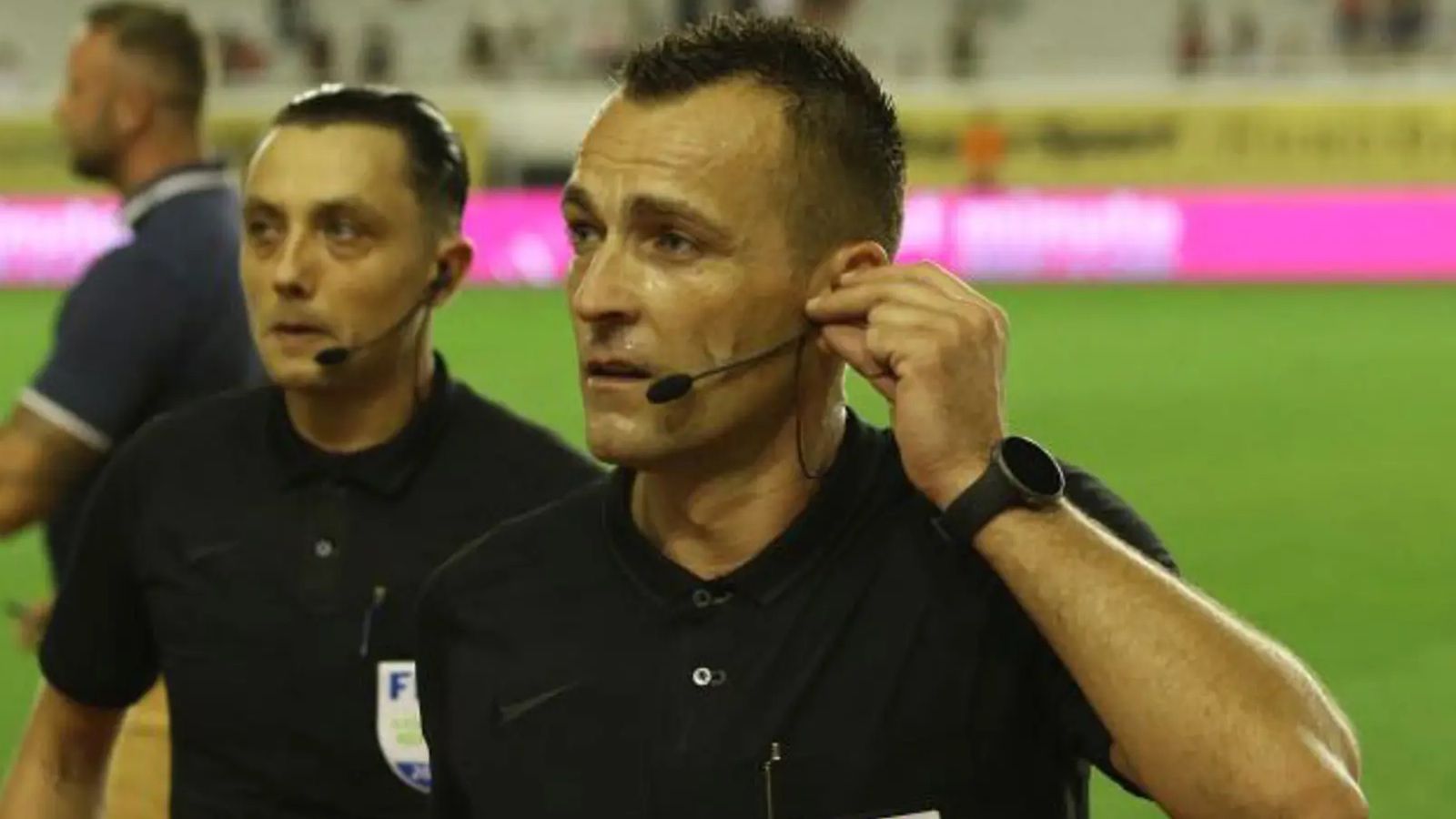 Bebekov debi na Svjetskom prvenstvu prošao bez većih zadaća, Brazil i Maroko remizirali